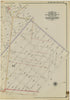 Image 69 of Atlas of the Brooklyn Borough of the City of New York : Originally Kings Co., Complete In Three Volumes : Based Upon Official Maps and Plans On File In the Various City Offices In the Municipal Building and Registers Office (Hall of Record... by Relic Map Company