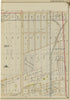 Image 7 of Atlas of the Brooklyn Borough of the City of New York : Originally Kings Co., Complete In Three Volumes : Based Upon Official Maps and Plans On File In the Various City Offices In the Municipal Building and Registers Office (Hall of Records... by Relic Map Company