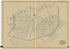 Image 70 of Atlas of the Brooklyn Borough of the City of New York : Originally Kings Co., Complete In Three Volumes : Based Upon Official Maps and Plans On File In the Various City Offices In the Municipal Building and Registers Office (Hall of Record... by Relic Map Company