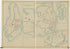 Image 72 of Atlas of the Brooklyn Borough of the City of New York : Originally Kings Co., Complete In Three Volumes : Based Upon Official Maps and Plans On File In the Various City Offices In the Municipal Building and Registers Office (Hall of Record... by Relic Map Company