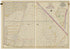 Image 8 of Atlas of the Brooklyn Borough of the City of New York : Originally Kings Co., Complete In Three Volumes : Based Upon Official Maps and Plans On File In the Various City Offices In the Municipal Building and Registers Office (Hall of Records... by Relic Map Company