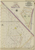 Image 9 of Atlas of the Brooklyn Borough of the City of New York : Originally Kings Co., Complete In Three Volumes : Based Upon Official Maps and Plans On File In the Various City Offices In the Municipal Building and Registers Office (Hall of Records... by Relic Map Company