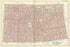 Part of Wards 8, 10, 14, 15 & 17 from Atlas of the City of New York, Manhattan Island 1894 by Relic Map Company