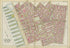 Part of Wards 8, 9 & 15 from Atlas of the City of New York, Manhattan Island 1894 by Relic Map Company