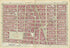Part of Wards 15 & 17 from Atlas of the City of New York, Manhattan Island 1894 by Relic Map Company