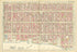 Part of Ward 19 (Section 5) from Atlas of the City of New York, Manhattan Island 1894 by Relic Map Company