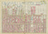 Part of Ward 22 from Atlas of the City of New York, Manhattan Island 1894 by Relic Map Company