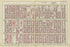 Part of Ward 19 (part of Section 5) from Atlas of the City of New York, Manhattan Island 1894 by Relic Map Company