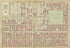 Part of Ward 12 (part of Section 6) from Atlas of the City of New York, Manhattan Island 1894 by Relic Map Company