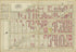 Part of Ward 12 (part of Section 7) from Atlas of the City of New York, Manhattan Island 1894 by Relic Map Company