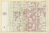 Part of Ward 12 (part of Section 7) from Atlas of the City of New York, Manhattan Island 1894 by Relic Map Company