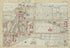 Part of Ward 12 (part of Section 7) from Atlas of the City of New York, Manhattan Island 1894 by Relic Map Company