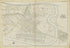 Part of Ward 12 (part of Section 8) from Atlas of the City of New York, Manhattan Island 1894 by Relic Map Company