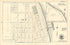 Part of Ward 7. Oswego. Plate L. from Atlas of the City of Oswego N.Y. 1880 by Relic Map Company
