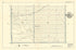 Parts of Wards 3. & 5. Oswego. Plate Q. from Atlas of the City of Oswego N.Y. 1880 by Relic Map Company