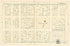 Part of Ward 4. Oswego. Plate C. from Atlas of the City of Oswego N.Y. 1880 by Relic Map Company