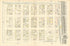 Part of Ward 3. Oswego. Plate F. from Atlas of the City of Oswego N.Y. 1880 by Relic Map Company