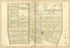 Plate 18 from Plat Book of the City of Rochester, New York 1900 by Relic Map Company