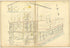 Plate 29 from Plat Book of the City of Rochester, New York 1900 by Relic Map Company