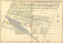 Plate 30 from Plat Book of the City of Rochester, New York 1900 by Relic Map Company