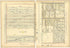 Plate 35 from Plat Book of the City of Rochester, New York 1900 by Relic Map Company
