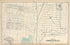 Greenville - 1 from Atlas of the Late Township of Greenville, and the State of New Jersey 1873 by Relic Map Company