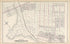Greenville - 2 from Atlas of the Late Township of Greenville, and the State of New Jersey 1873 by Relic Map Company