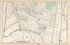 Greenville - 3 from Atlas of the Late Township of Greenville, and the State of New Jersey 1873 by Relic Map Company