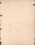 Fly Leaf With Annotations from New Historical Atlas of Cumberland Co., New Jersey : 1876 by Relic Map Company