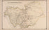 Fairfield Township from New Historical Atlas of Cumberland Co., New Jersey : 1876 by Relic Map Company