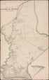Maurice River Township from New Historical Atlas of Cumberland Co., New Jersey : 1876 by Relic Map Company