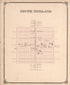 South Vineland from New Historical Atlas of Cumberland Co., New Jersey : 1876 by Relic Map Company