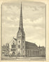 St. Mary&