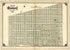 City of Paterson Part of the 2nd Ward from Atlas of Passaic County, New Jersey 1877 by Relic Map Company