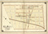 City of Passaic Part of the 3rd Ward from Atlas of Passaic County, New Jersey 1877 by Relic Map Company