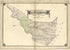 Township of Manchester from Atlas of Passaic County, New Jersey 1877 by Relic Map Company