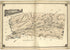 Township of Pompton from Atlas of Passaic County, New Jersey 1877 by Relic Map Company