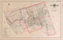 Wyoming and Lackawanna Valleys, Plate 7 from Baist&