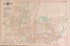 Part of Scranton and Dunmore, Plate 9 from Baist&