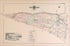 Wyoming and Lackawanna Valleys, Plate 2 from Baist&