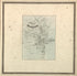 Plan of Boyertown from Berks County 1862 by Relic Map Company