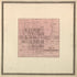 Plan of Womelsdorf from Berks County 1862 by Relic Map Company