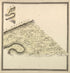 Albany Township from Berks County 1862 by Relic Map Company