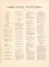 Business Notices from Atlas of Bucks County, Pennsylvania 1891 by Relic Map Company