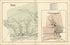 Union; Unionville from Atlas of Centre County, Pennsylvania 1874 by Relic Map Company