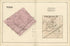 Worth; Port Matilda from Atlas of Centre County, Pennsylvania 1874 by Relic Map Company