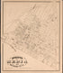Media from New Historical Atlas of Delaware Co., Pennsylvania : 1875 by Relic Map Company