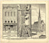 Building and Store Opposite Court House from Caldwell&