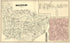 Warsaw; Porter from Caldwell&