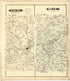 Young; Bell from Caldwell&